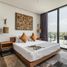 2 Schlafzimmer Wohnung zu verkaufen in Cozumel, Quintana Roo, Cozumel