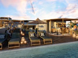 1 Schlafzimmer Appartement zu verkaufen in Othon P Blanco, Quintana Roo, Othon P Blanco