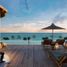 1 Schlafzimmer Appartement zu verkaufen in Othon P Blanco, Quintana Roo, Othon P Blanco
