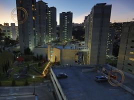 2 Schlafzimmer Appartement zu verkaufen in Naucalpan De Juarez, Mexico, Naucalpan De Juarez, Mexico