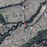 2 Schlafzimmer Appartement zu verkaufen in Naucalpan De Juarez, Mexico, Naucalpan De Juarez, Mexico