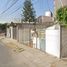 Maison 2 chambre à vendre à Queretaro, Queretaro, Queretaro, Queretaro