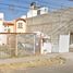 Maison 2 chambre à vendre à Queretaro, Queretaro, Queretaro, Queretaro