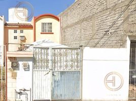 Maison 2 chambre à vendre à Queretaro, Queretaro, Queretaro, Queretaro
