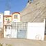 Maison 2 chambre à vendre à Queretaro, Queretaro, Queretaro, Queretaro