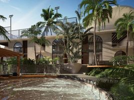 1 Schlafzimmer Wohnung zu verkaufen in Cozumel, Quintana Roo, Cozumel