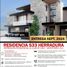4 Schlafzimmer Haus zu verkaufen in San Pedro Garza Garcia, Nuevo Leon, San Pedro Garza Garcia
