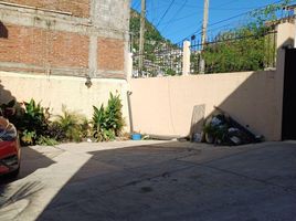 3 Bedroom Apartment for sale in Acapulco, Guerrero, Acapulco