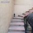 3 Bedroom Apartment for sale in Acapulco, Guerrero, Acapulco