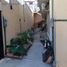 3 Bedroom Apartment for sale in Acapulco, Guerrero, Acapulco