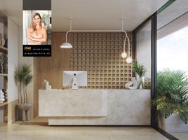 1 Schlafzimmer Wohnung zu verkaufen in Cozumel, Quintana Roo, Cozumel, Quintana Roo