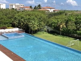 Maison 3 chambre à vendre à Cancun, Quintana Roo, Cancun