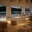 Maison 3 chambre à vendre à Cancun, Quintana Roo, Cancun