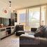 2 Bedroom Condo for sale in Chile, San Jode De Maipo, Cordillera, Santiago, Chile