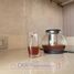 2 Bedroom Condo for sale in Chile, San Jode De Maipo, Cordillera, Santiago, Chile