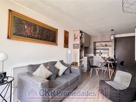 2 Bedroom Condo for sale in Chile, San Jode De Maipo, Cordillera, Santiago, Chile