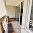 2 Bedroom Condo for sale in Chile, San Jode De Maipo, Cordillera, Santiago, Chile