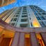 3 Bedroom Condo for sale in Telchac Puerto, Yucatan, Telchac Puerto
