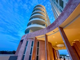 3 Bedroom Condo for sale in Telchac Puerto, Yucatan, Telchac Puerto