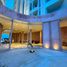 3 Bedroom Condo for sale in Telchac Puerto, Yucatan, Telchac Puerto