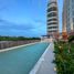 3 Bedroom Condo for sale in Telchac Puerto, Yucatan, Telchac Puerto