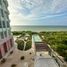 3 Bedroom Condo for sale in Telchac Puerto, Yucatan, Telchac Puerto