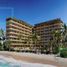 3 Habitación Departamento en venta en Puerto Morelos, Quintana Roo, Puerto Morelos