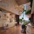 3 Habitación Departamento en venta en Puerto Morelos, Quintana Roo, Puerto Morelos