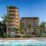 3 Habitación Departamento en venta en Puerto Morelos, Quintana Roo, Puerto Morelos