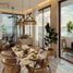 3 Habitación Departamento en venta en Puerto Morelos, Quintana Roo, Puerto Morelos