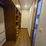 Condominium 2 chambre à vendre à San Luis Potosi, San Luis Potosi, San Luis Potosi, San Luis Potosi