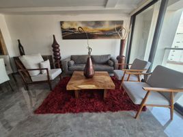 Condominium 2 chambre à vendre à San Luis Potosi, San Luis Potosi, San Luis Potosi, San Luis Potosi
