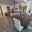 Condominium 2 chambre à vendre à San Luis Potosi, San Luis Potosi, San Luis Potosi, San Luis Potosi
