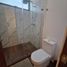 Condominium 2 chambre à vendre à San Luis Potosi, San Luis Potosi, San Luis Potosi, San Luis Potosi