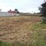  Land for sale in Tepetitla De Lardizabal, Tlaxcala, Tepetitla De Lardizabal