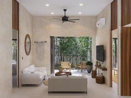 1 Schlafzimmer Wohnung zu verkaufen in Cozumel, Quintana Roo, Cozumel, Quintana Roo