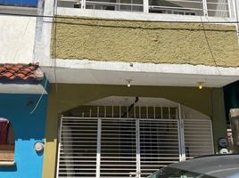 4 Schlafzimmer Haus zu verkaufen in Coatepec, Veracruz, Coatepec, Veracruz