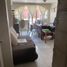 4 Schlafzimmer Haus zu verkaufen in Coatepec, Veracruz, Coatepec, Veracruz
