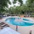  Grundstück zu verkaufen in Cozumel, Quintana Roo, Cozumel