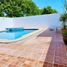 Maison 4 chambre à vendre à Boca Del Rio, Veracruz, Boca Del Rio, Veracruz