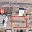  Terreno (Parcela) en venta en Chihuahua, Chihuahua, Chihuahua, Chihuahua