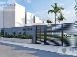 3 Schlafzimmer Villa zu verkaufen in Merida, Yucatan, Merida