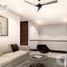 3 Schlafzimmer Villa zu verkaufen in Merida, Yucatan, Merida