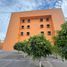 2 Habitación Apartamento en venta en Soledad De Graciano Sanchez, San Luis Potosí, Soledad De Graciano Sanchez