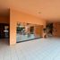 2 Habitación Apartamento en venta en Soledad De Graciano Sanchez, San Luis Potosí, Soledad De Graciano Sanchez