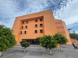 2 Habitación Apartamento en venta en Soledad De Graciano Sanchez, San Luis Potosí, Soledad De Graciano Sanchez
