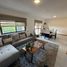 2 Habitación Apartamento en venta en Soledad De Graciano Sanchez, San Luis Potosí, Soledad De Graciano Sanchez