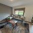 2 Habitación Apartamento en venta en Soledad De Graciano Sanchez, San Luis Potosí, Soledad De Graciano Sanchez
