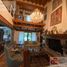 Maison 3 chambre à vendre à Lerma, Mexico, Lerma