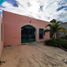 2 Habitación Villa en venta en Merida, Yucatán, Merida, Yucatán